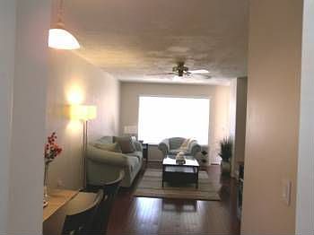 5th image of 335 W Lincoln Ave