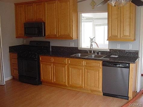 3rd image of 2935 E Cottonwood Ct