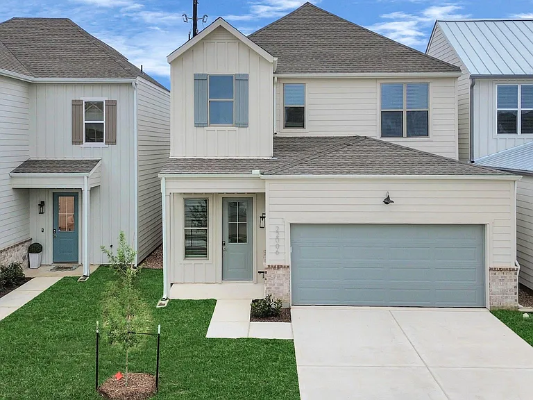 7318 Hadley Meadow Ln — Photo 47