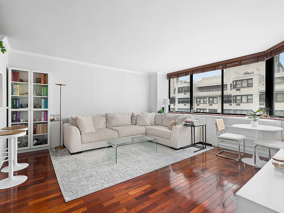 1st image of 330 E 75th St APT 11K
