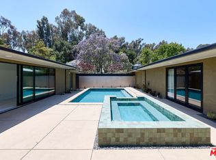 310 Beloit Ave, Los Angeles, CA 90049