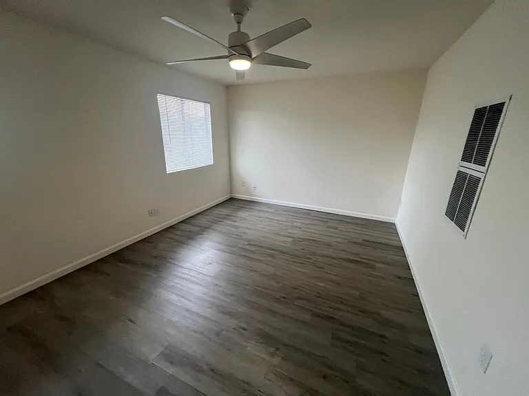 4228 Treat Blvd #B — Photo 11