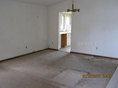 2nd image of 10250 Flowers Ave