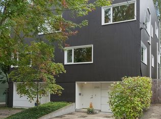 3745 NE Mallory Ave, Portland, OR 97212