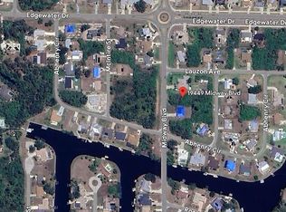 19449 Midway Blvd #2, Pt Charlotte, FL 33948