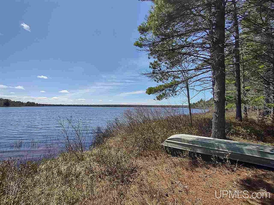 LOT 12 Rice Landing Rd, Lake Linden, MI 49945 MLS 50075164 Zillow