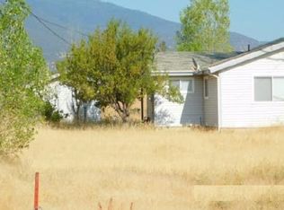 6516 Jade Ave, Montague, CA 96064