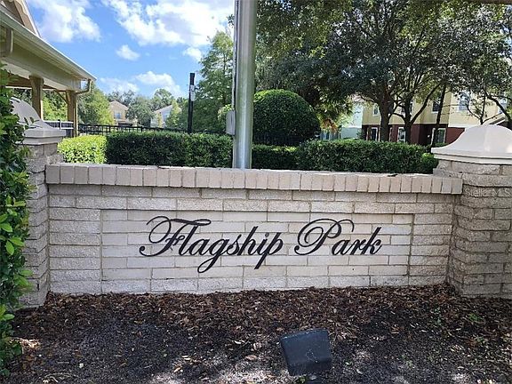 3rd image of 1721 San Jacinto Cir #92