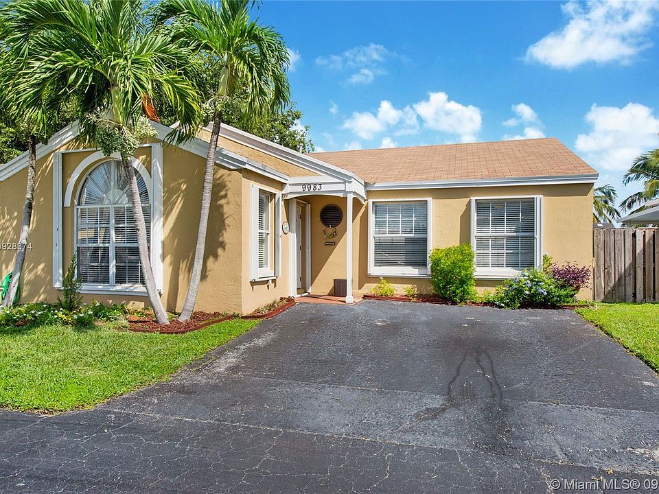 1st image of 9983 SW 222nd St