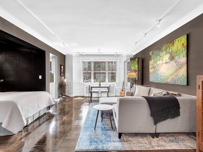 220 Madison Ave APT 8H, Manhattan, NY, 10016