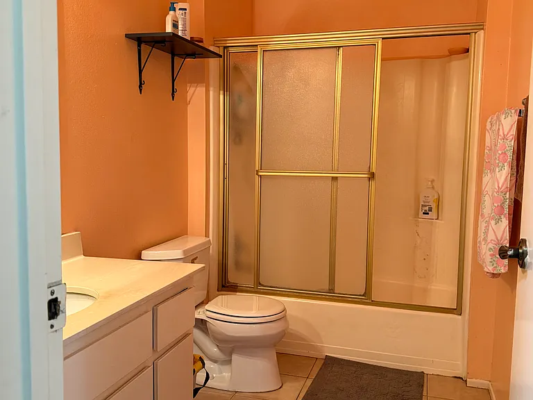 5249 Village Circle Dr — Photo 6