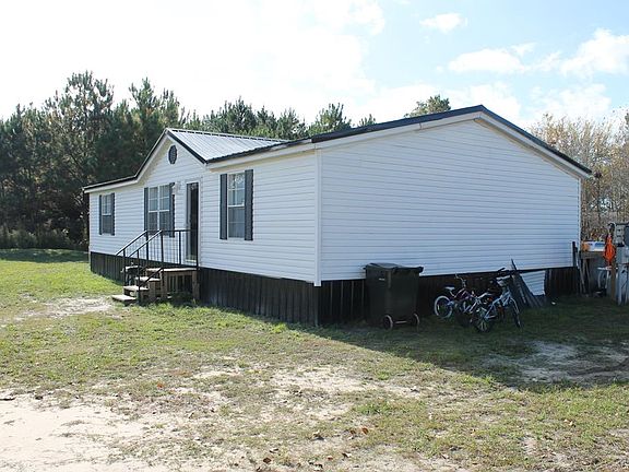 2nd image of 72 Reserve Dr