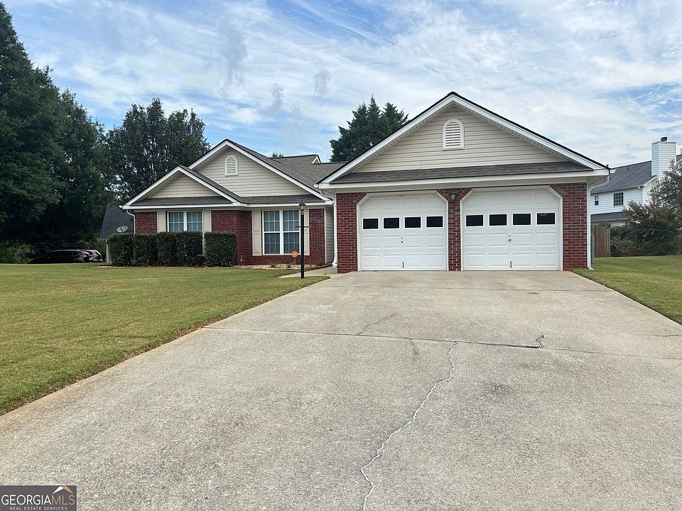 1st image of 480 Dunagan Dr