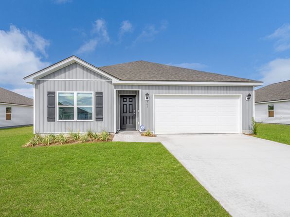 54 Haley Dr