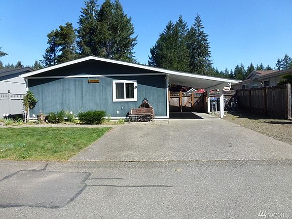 2nd image of 2361 Hastings Ln SE