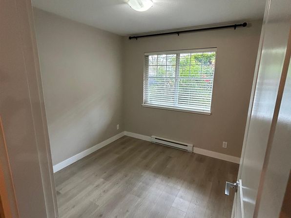 2 bedroom rental in Surrey — photo 7