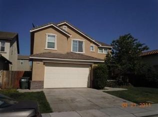 2708 Amir Dr, Modesto, CA 95355