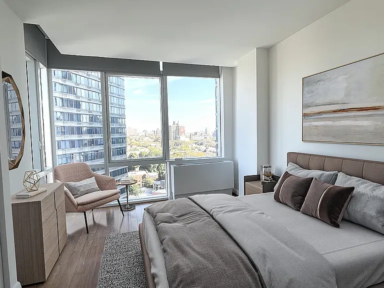 66 Rockwell Pl #14C — Photo 3