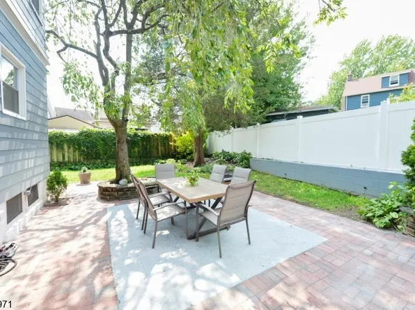 70 Fontaine Ave, Bloomfield Twp., NJ 07003