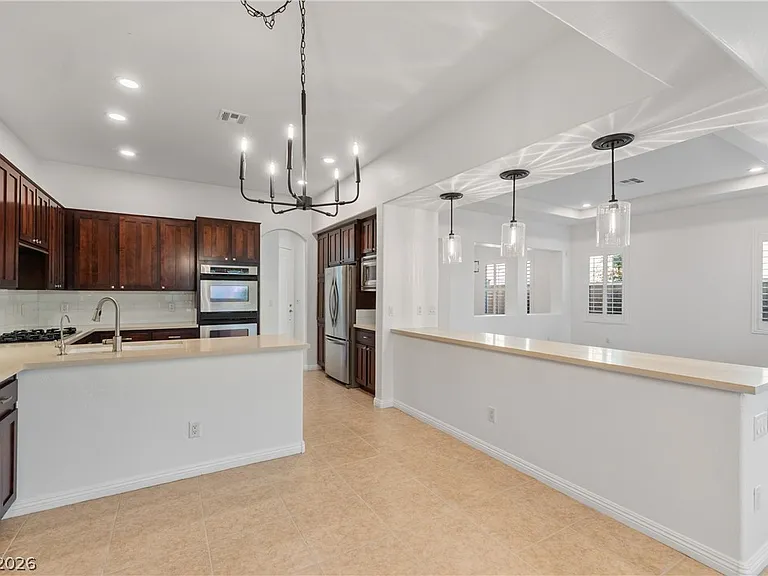 11283 La Madre Ridge Dr — Photo 11