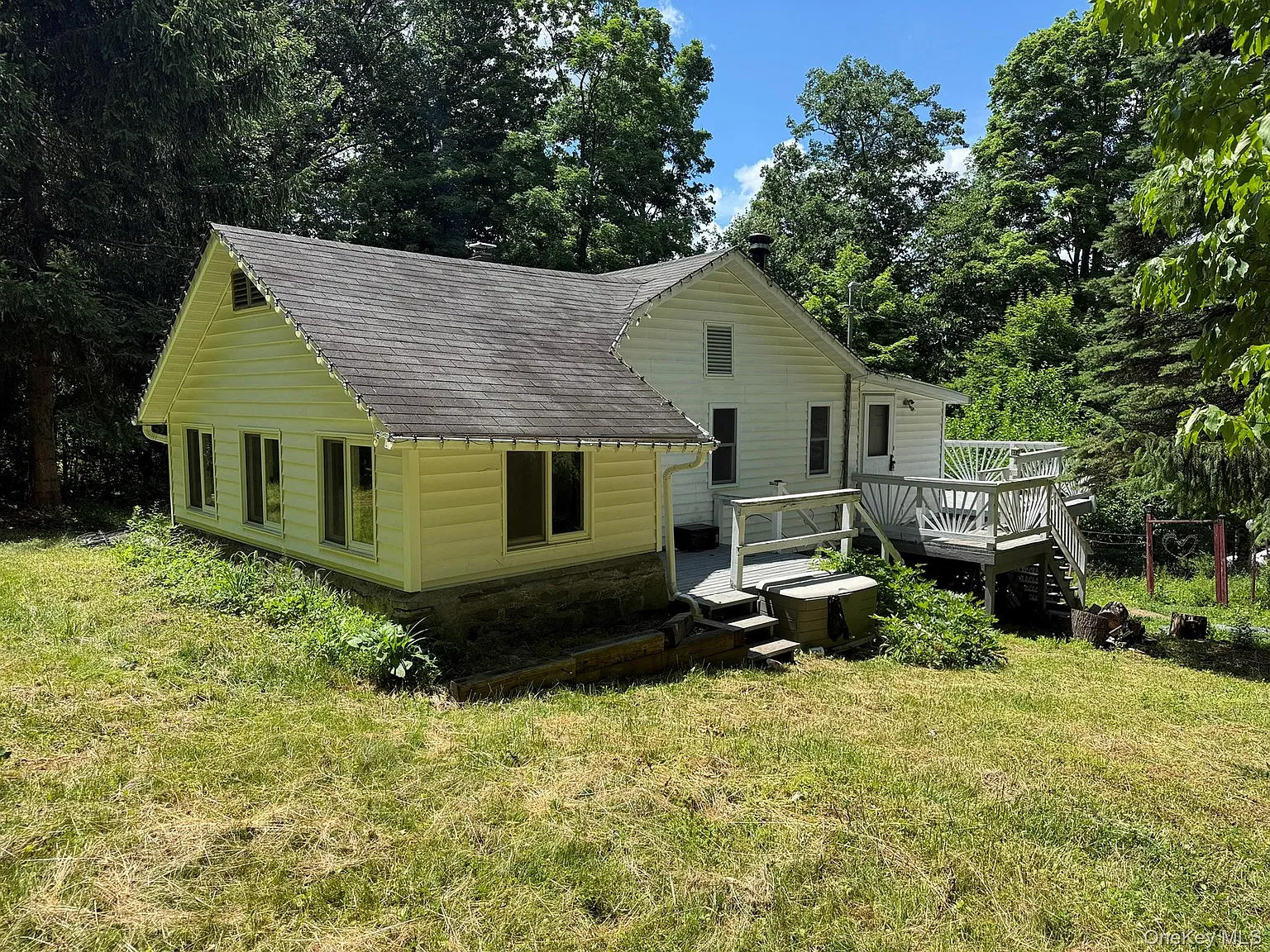1 bed, 1.0 bath, 835 sqft, $2,200 — Photo 4