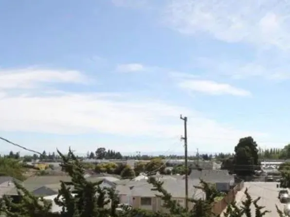 (undisclosed Address), Hayward, CA 94542