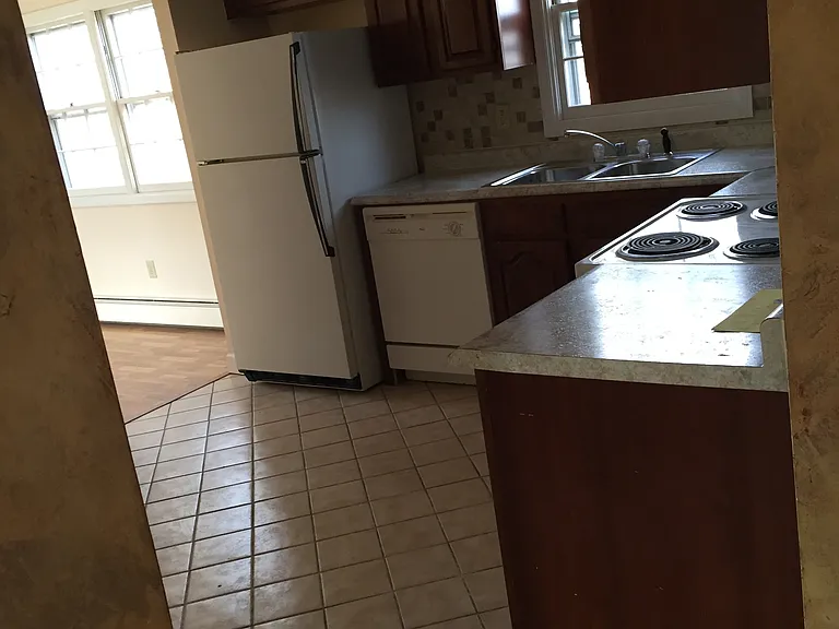 4 Haven Ct — Photo 22