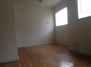 2745 Harrison Ave, Cincinnati, OH 45211