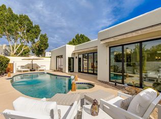 2737 E Arizona Biltmore Cir Unit 29, Phoenix, AZ 85016