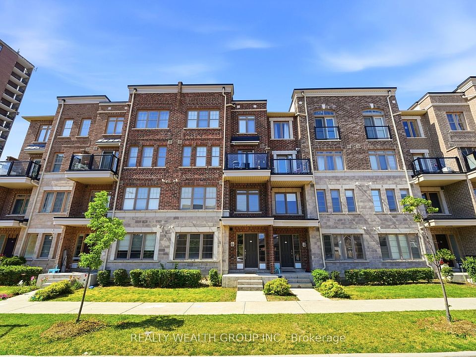 1st image of 60 Parrotta Dr #253