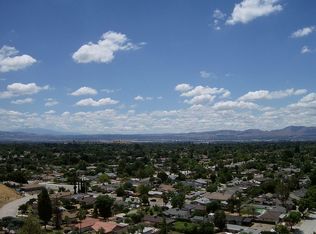 435 Skylark Dr, San Bernardino, CA 92405