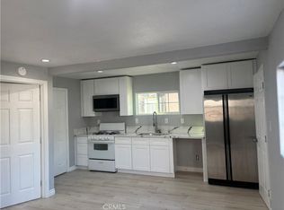 3421 Adriatic Ave, Long Beach, CA 90810