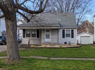241 Wooster St, Elyria, OH