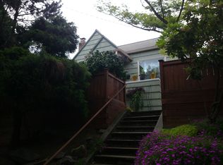 840 NW Market St, Seattle, WA 98107