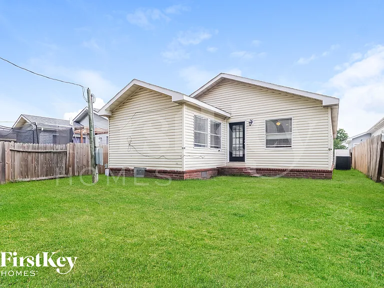 21327 Cherry Canyon Ln — Photo 18