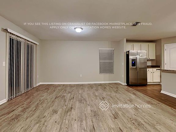 5th image of 6835 Langford St