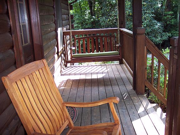 4th image of 121 Little Bell Dr