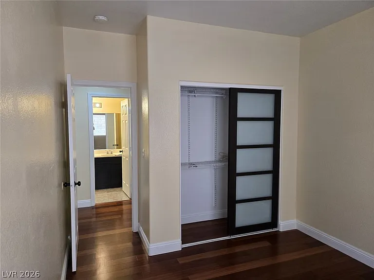 8417 San Ramon Dr — Photo 21