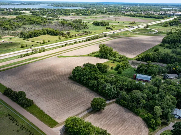 4935 240th St N, Forest Lake, MN 55025