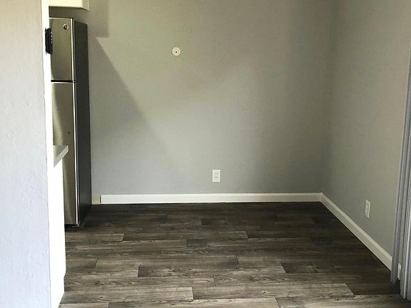 4th image of 2217 Los Padres Blvd APT 13