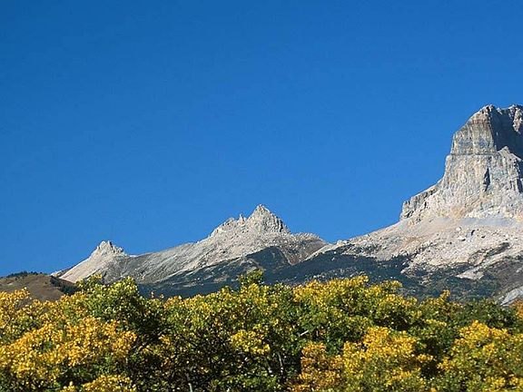 3rd image of Nhn Mount Hwy #17