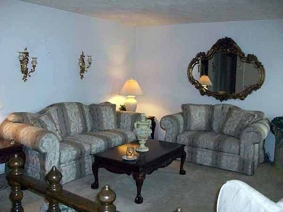 5th image of 1313 Denver Dr