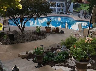 2959 Flameglow Dr, Saint Louis, MO