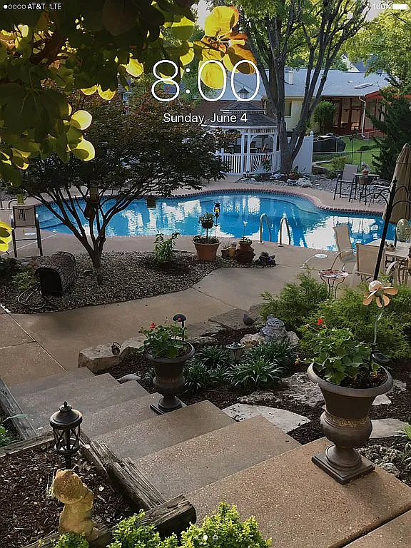 2959 Flameglow Dr photo 1