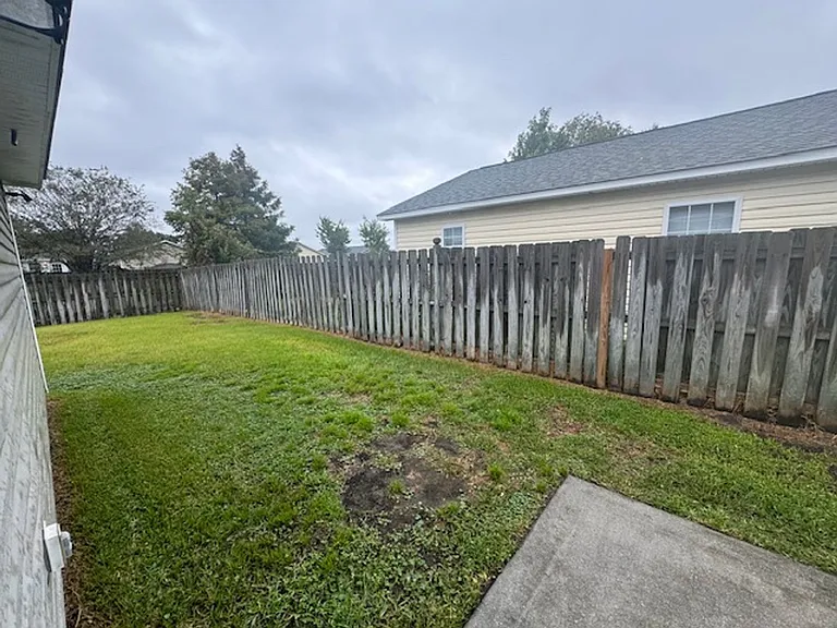 7217 Vespar Court West Bay Ests — Photo 20