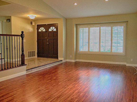 5th image of 1434 Tierra Cima Ave