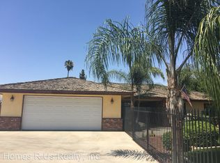 6916 Olive Dr, Bakersfield, CA