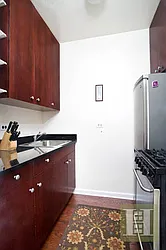 Sold by Halstead Real Estate