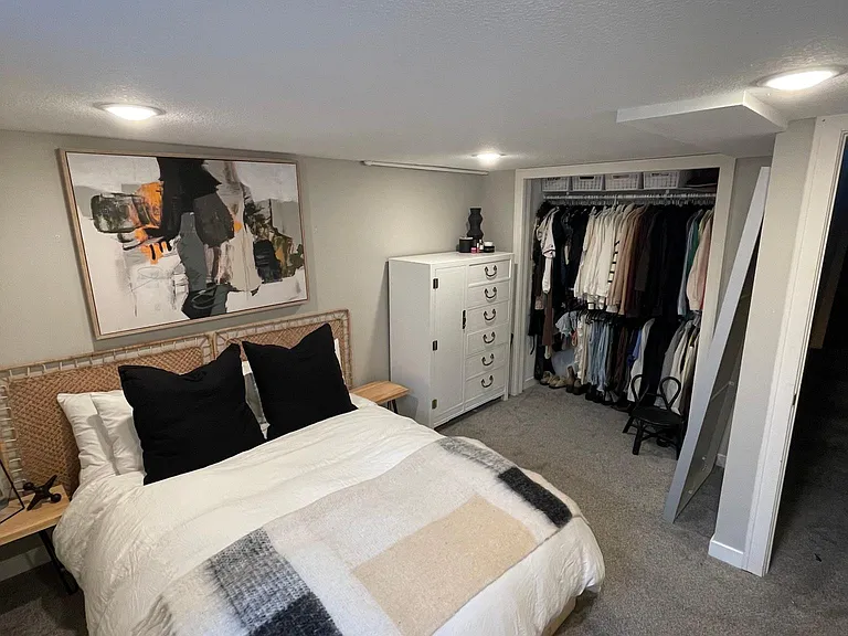 4070 Yosemite Ave S — Photo 28
