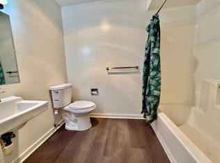 2 E Washington Ave APT 4C, Washington, NJ 07882